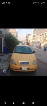سياره طيبه سعر 38 $ مكلف بلنشر رقم 07735973808