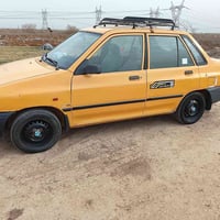 موديل ٢٠١٢ • بدون صبغ • باسمي