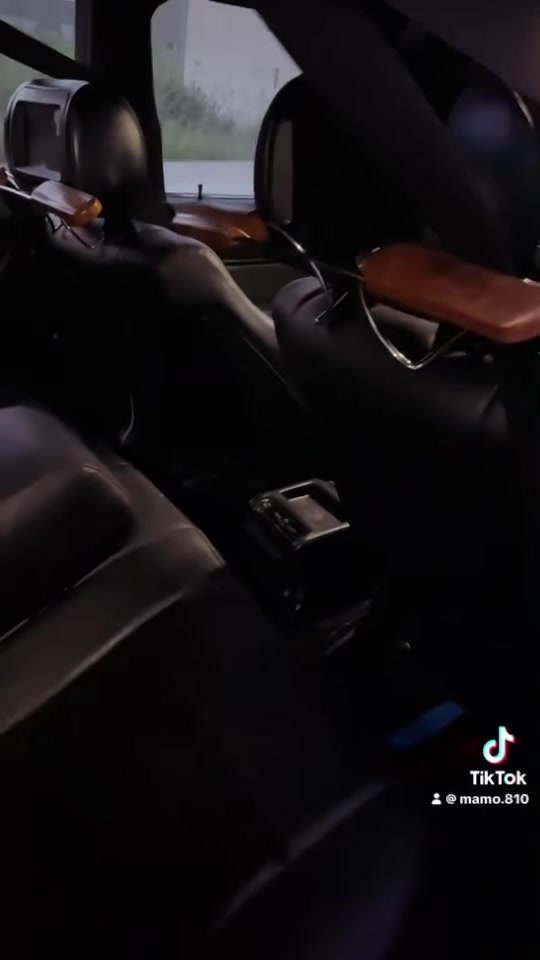 ماشاءالله لة مالي هةمو لايك


**إذا كنت صاحب هذا الإعلان وتريد حذفه لأي سبب، رجاءا أرسل رسالة إلى الدعم الفني**