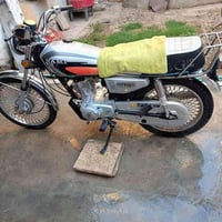 ٢٠٢١ • اوراق اصولي • ديوانية مركز