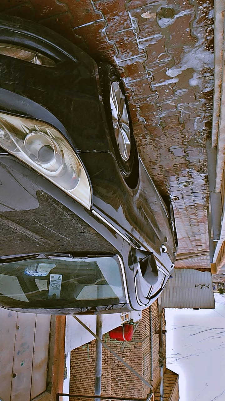 سياره البيع سوناته مضلع موديل 2012  ب98وبيها مجال مكلف بلنشر هاذه رقم راعيها *********** مكانها عماره
