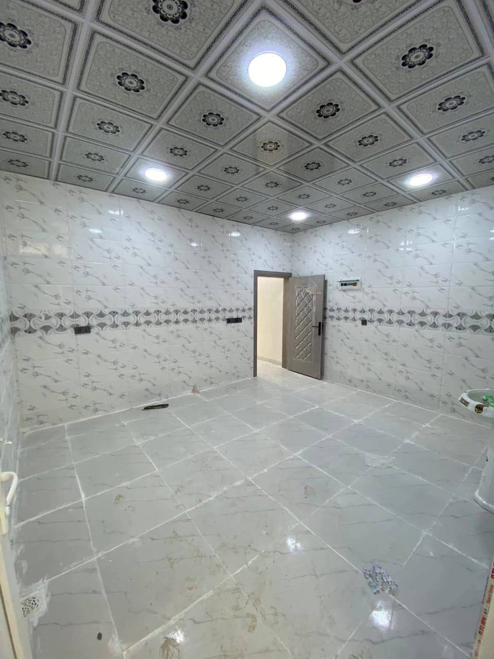 دار بسعر جدا جدا مناسب فقط 67 وبي مجال حي عسكري منطقه 77 قرب المستوصف مساحه 100 متر طابو صرف سارع للحجز ارخص من هل سعر ما تلكون 
***********
