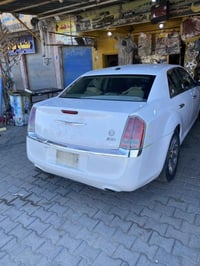 مكينة وكير مجدده • ٢٠١١ • رقم اربيل