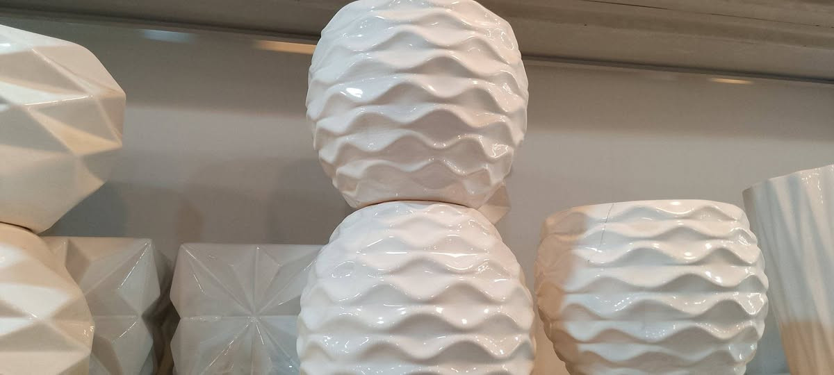 متوفر سنادين بأنواع وأحجام مختلفة والاسعار داخل الصور 
يوجد توصيل داخل مناطق كركوك


**إذا كنت صاحب هذا الإعلان وتريد حذفه لأي سبب، رجاءا أرسل رسالة إلى الدعم الفني**