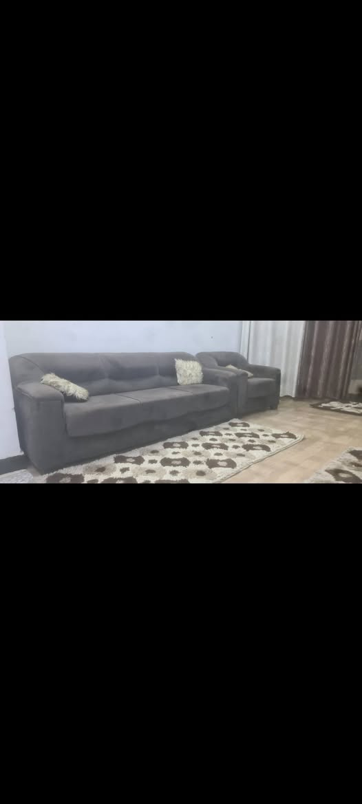 ٨ مقاعد بغداد, العراق


**إذا كنت صاحب هذا الإعلان وتريد حذفه لأي سبب، رجاءا أرسل رسالة إلى الدعم الفني**