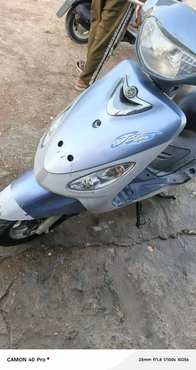 السلام عليكم ماكس منغولي كامله من كلشي حاويه ب800 وبيهه مجال


**إذا كنت صاحب هذا الإعلان وتريد حذفه لأي سبب، رجاءا أرسل رسالة إلى الدعم الفني**