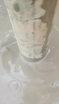 حفر آبار ارتوازي • غسل وتنشيف • كافة المحافظات