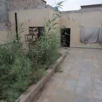 بيت للبيع او الإيجار جامع طه مناسب جدا بيت للبيع  او الإيجار قريب من ا...