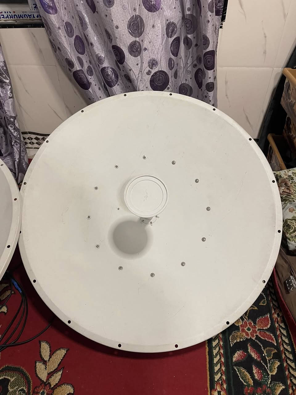 سعر مليون ضمان تشغيل
***********
