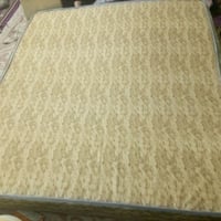 دوشك جرباية • جديد • كوفه حي كنده