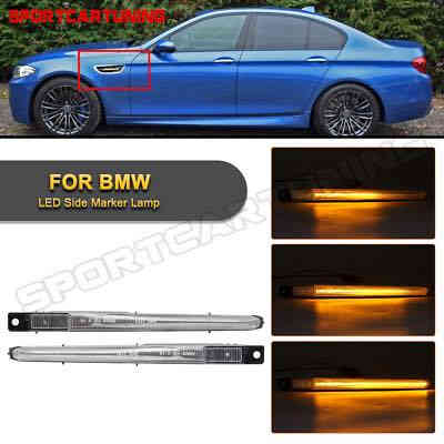 السلام عليكم 

اتوفرت لدينا اشارة جاملغ M ليد اسود نيكل للجميع احجام:

كركوك حي صناعي شارع وكاله:
يوجد لدينا توصيل الى جميع المحافظات:
***********واتساب:
