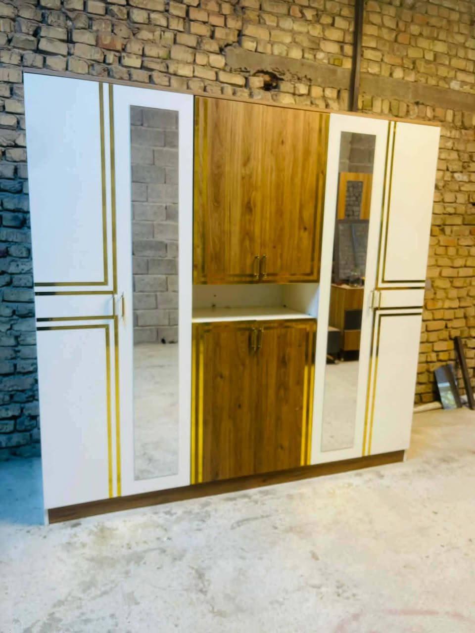 للبيع


**إذا كنت صاحب هذا الإعلان وتريد حذفه لأي سبب، رجاءا أرسل رسالة إلى الدعم الفني**