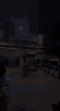 السلام عليكم مطعم للبيع منطقه سبع البور شارع 4000 معروض هو والغراض كامل تاخذه ثاني يوم تفتح مابي اي نقص استفسار اتصل ع رقم
***********
***********
***********
ملاحضه ل مطعم مفتح ما معزلين ♥️
