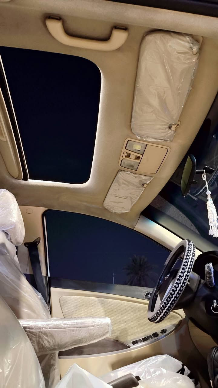 اكسنت مديل 2015 كفاله عامه من الضربه والصبغ والتبديل فول مواصفات ابلو 5 ويل كب تحكم مقود جهتين فتحت سلايت روف فقط للبيع السعر 110 الرقم ***********
