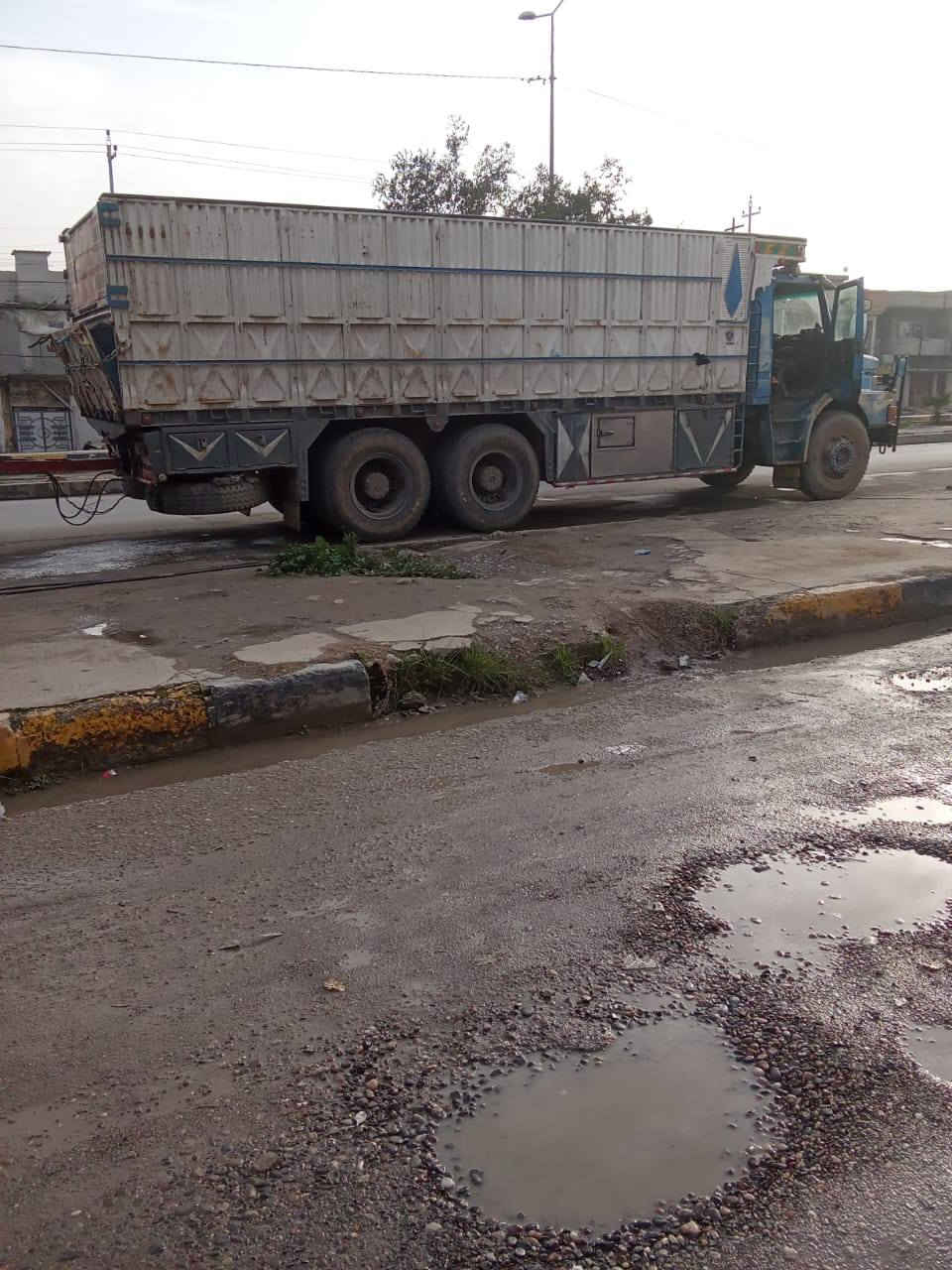 للبيع سكانيا 112
محرك 12ونص 
كير 13
مجموعه 21 برينه
سنوية 27
تحويل شرط
فقط الرأس 
السعر 200 للأستفسار
 ***********
