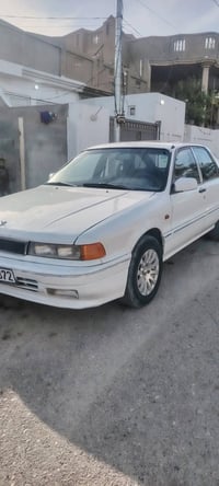 مستبوشي كلنت • رقم سليمانيه • داخلية نضيفه