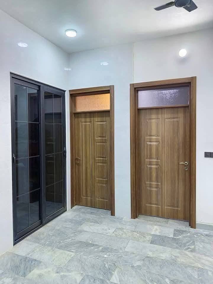 أبواب بي في سي ضد الماء والبكتريا ضمان ٥ سنوات
السعر ٢٠٠ الف مع الشد داخل
صناعه سليمانيه
***********
***********
معرض سما بغداد للابواب التركيه لمسه وجمال وأمان لبيتك
