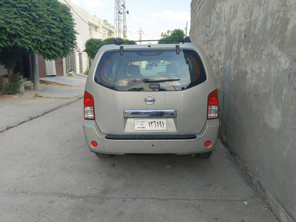 نیشان باسبندر2007گیرومکینه به شرت سه نه وی بلاستیك به شه رتی ئه وه لیات53$//*********** شمشمل, السليمانية
