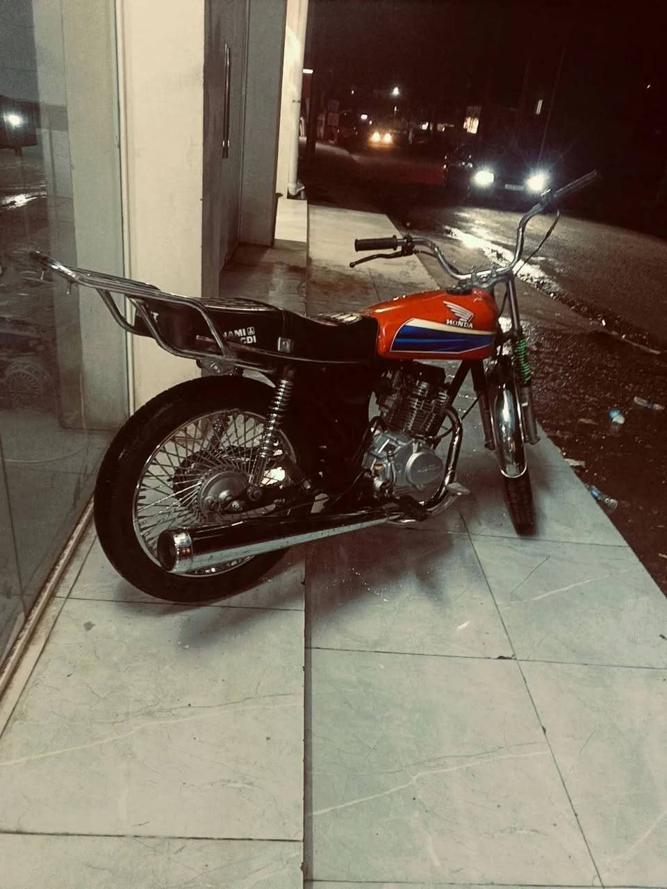 Namı pro 4 125
350 ***********
