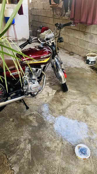 للبيع 2024نامه برو مابي اي عيب 500بي مجال ***********
