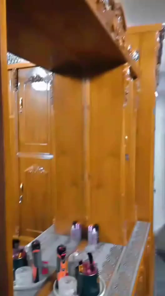 للبيع غرفه صاج تكمه جديده اخذته بمليونين ونص رايدهه بمليون الشراي يتفضل خاص العنوان؛كربلاء.


**إذا كنت صاحب هذا الإعلان وتريد حذفه لأي سبب، رجاءا أرسل رسالة إلى الدعم الفني**