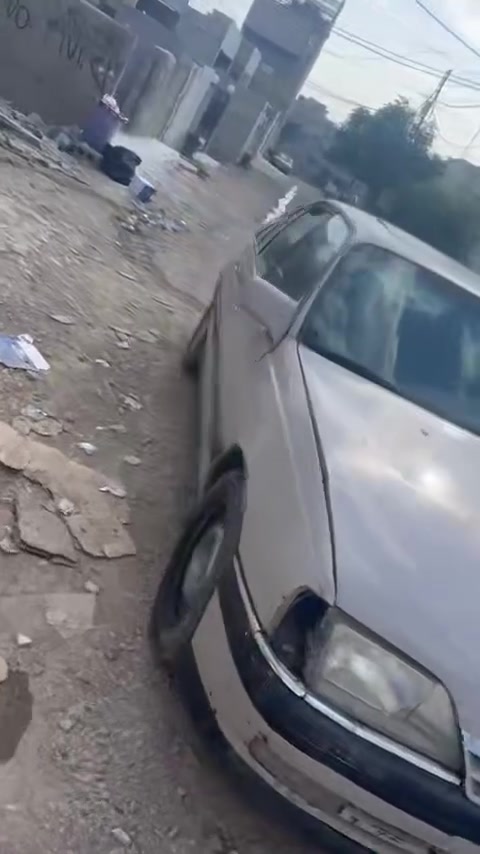 گۆرینەوە یان فرۆشتن
12 گەڵا قفلیتی گێر مەکینە بە شەرتی ١٠٠ فیتەر سەنەوی ئەصڵی بە شەرتی هەمو عیراق بگەرێ بەغدا موصڵ کەرکوک 2019 بەسەر چوە سەنەوی شوێن هەولێر بۆ مەحمەلە نامە مەنێرە ١٢ گەڵا قفلیتی ژمارەی مۆبایل واتص ئەپ ڤایبەری لەسەرە ***********
