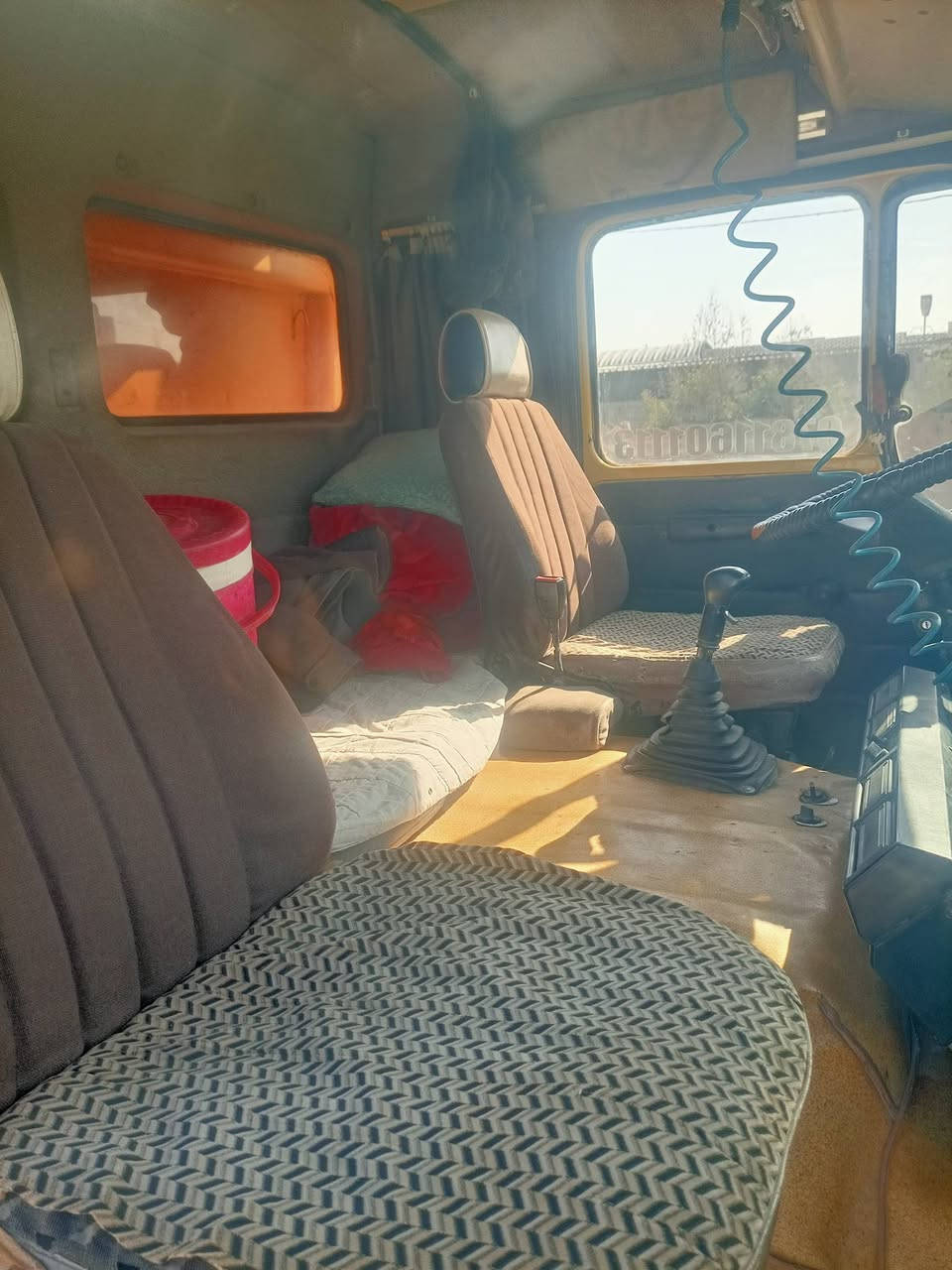 سلام عليكم البي البيع موديل 75مكينه 25بيها بخار كير 130مجموعه نص رباط عدل بدي تفصال قماره وربع 89 غير متواجد على فيس الاستفسار هاذ رقم راعيها *********** مكانه نجف
