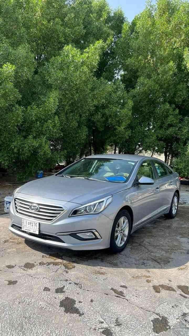 للبيع 2016امريكي قطعتين باب وجاملغ امامي للإستفسار ***********
