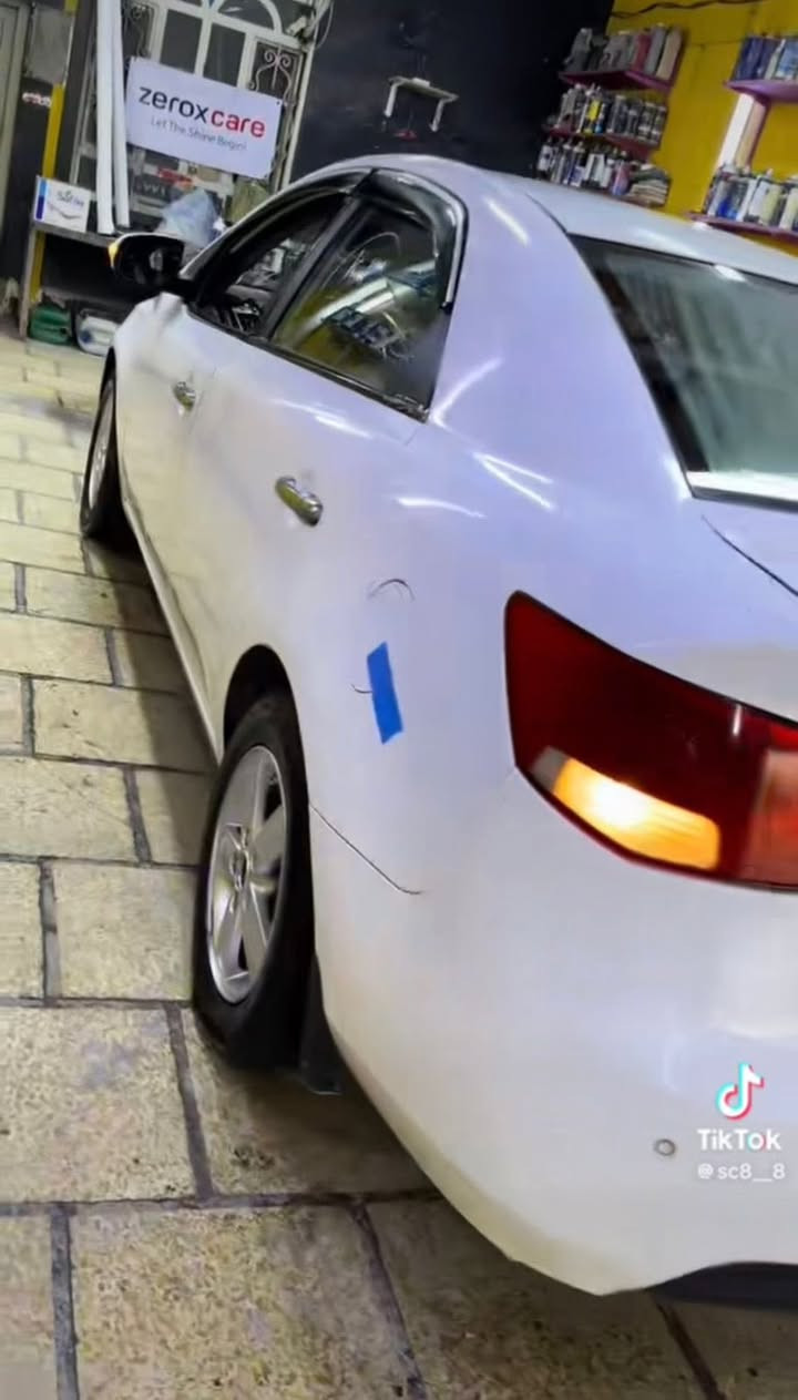 سيرتوه موديل 11 عندي وكله بيه سياره مكاني نجف سياره بس بارد بيه ولباقي كفاله من كلشي سياره حلوه دوخل تبريد تخم تاير كهربايات شغله البيع مكاني نجف كوفه ***********
