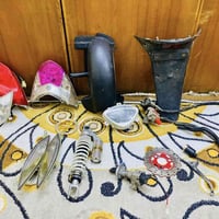 غراض ماكس عدله للبيع مكان بغداد الشعله شوف شنو الي عجبك راسلني خاص أوت...