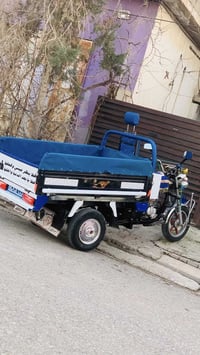 هلا شباب ستوته للبيع موديل ٢٠٢٠ مكينه مضبوت لاصرف لا بوخار شي نضيف سعر...