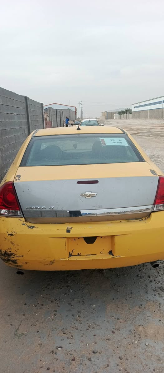 امبالا مديل 2012 سعره 50او بيه مجال حك الجيه بكاني كربلاء هاذه رقمي ***********
