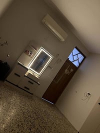 غرفة تركيه 7 قطع بـ850 الف وبيه مجال اتصال 07726086264