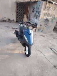 مراوس • للبيع • نزل