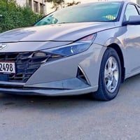 النترا2022 رقم بغداد بسمي كير عادي حادث أمريكا جاملق خلفي بيه ضربه أما...