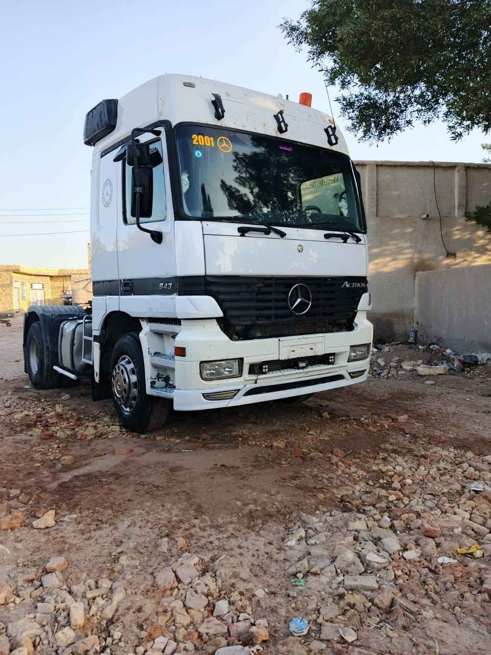 اكتروز 2001 سبرنك محرك 43 كير كهربائي ( بدون رقم حديدة ) مكاني بصرة
للاتصال: ***********
واتساب: ***********
