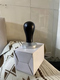 جبيرة • على جهازي