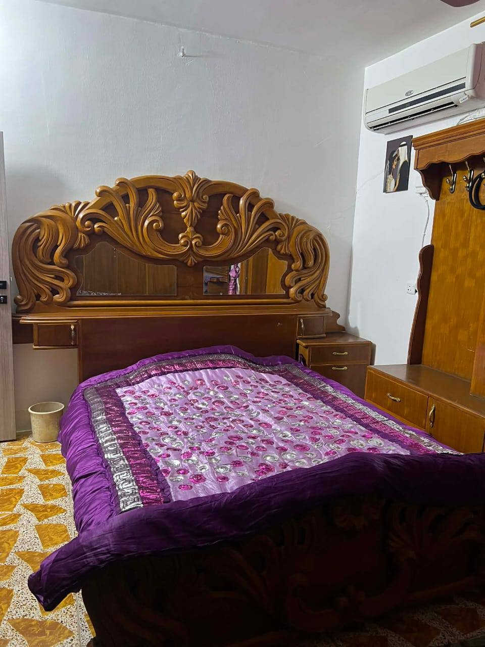 للبيع غرف نوم تصل على هاذه الرقم ***********  (  محلات ليوثي ال سطام )
