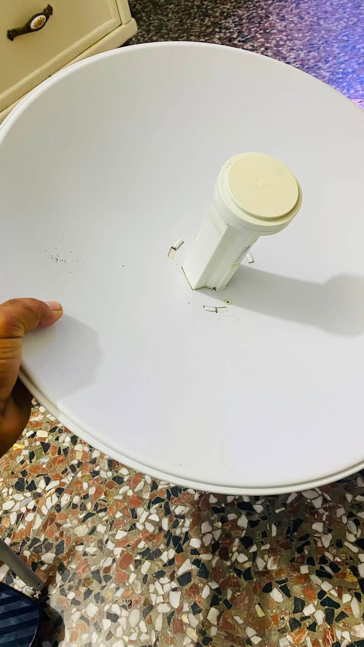 ‏منظومة نت كاملة الاستفسار على هذا الرقم 
***********￼
