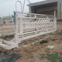 محجر • قماره وربع • النجف الاشرف