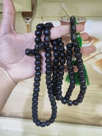 حجازي ١٠١ • قديم • ١٥٣غ