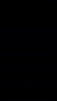 النجاح من السادس العلمي يحتاج منك قرار شجاع و اختيار الأستاذ الصح اللي...