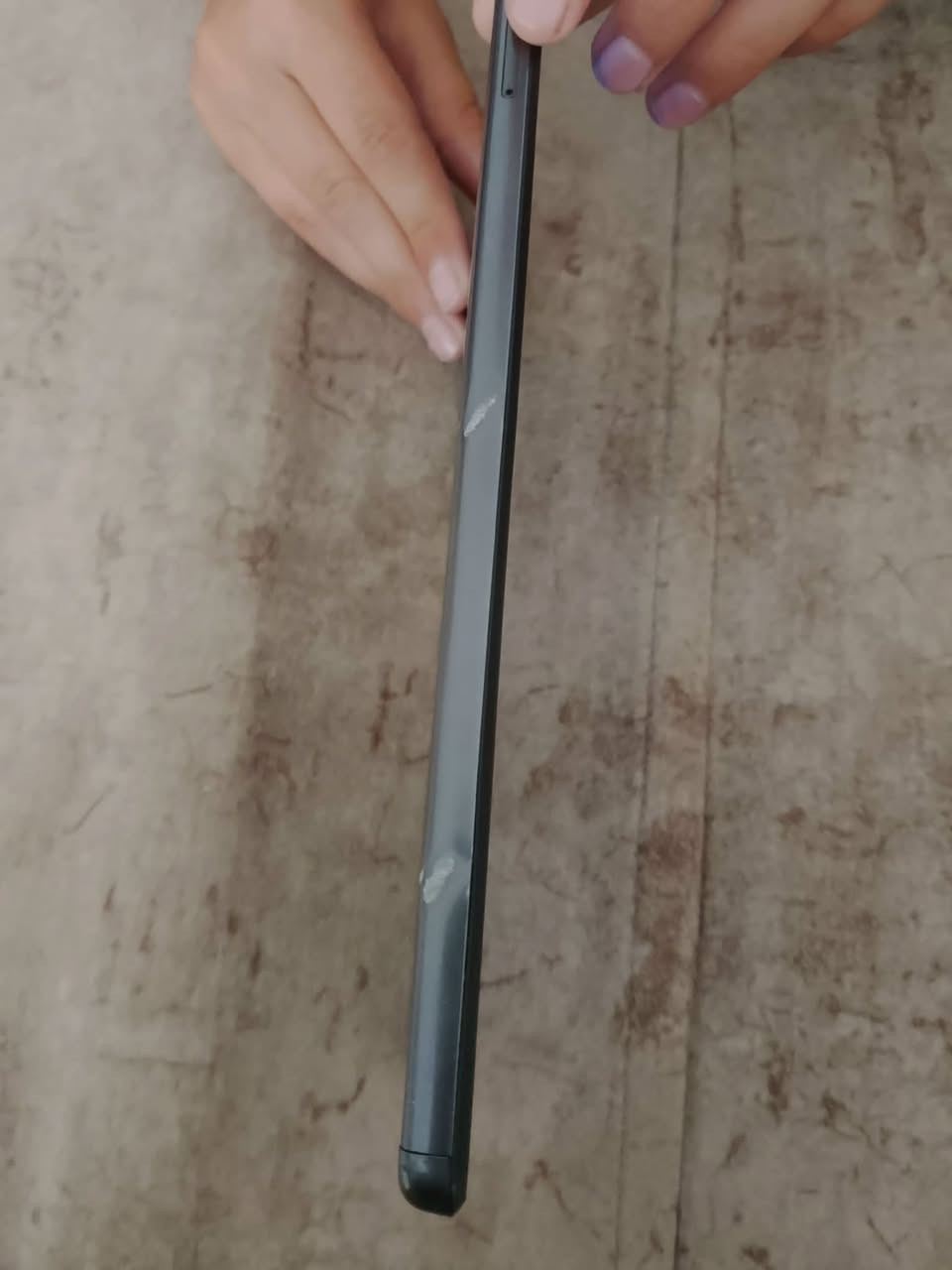 ايباد لينوفا للبيع


**إذا كنت صاحب هذا الإعلان وتريد حذفه لأي سبب، رجاءا أرسل رسالة إلى الدعم الفني**