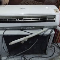 سبلت • غاز ٤١٠ • مروحة عاطلة