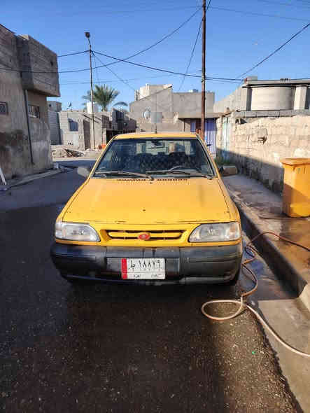 سايبه موديل ١٠ البيع السعر ٢٠ بيها مجال
***********
