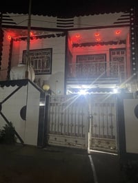 طابو • ماء وكهرباء • البطاوي القديم