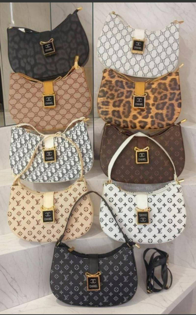 🛍️ عروض رمضان على الجنط وصلت!
لفتره محدوده
❄️سعر موديل الصغير 33 الف درزن

❄️سعر موديل الكبير 42 الف درزن

احجز هسه قبل النفاد 📩
للتواصل 
0778350053
https://t.me/bagswoman7


**إذا كنت صاحب هذا الإعلان وتريد حذفه لأي سبب، رجاءا أرسل رسالة إلى الدعم الفني**