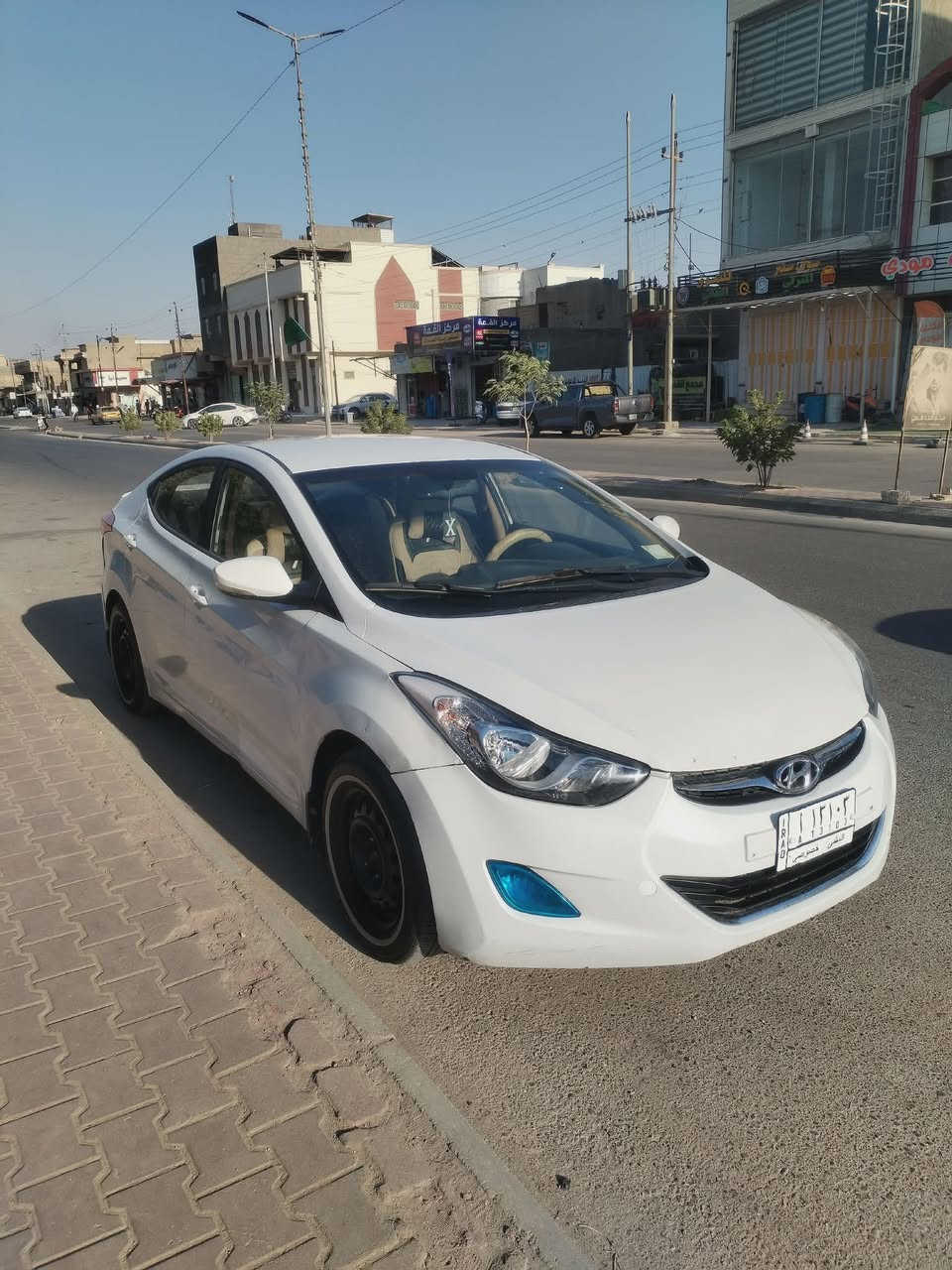 النترا 12رقم مثنى محرك 1800 جاهزه كير محرك تبريد تخم تاير السعر 95 وبيها مجال للأستفسار ***********
