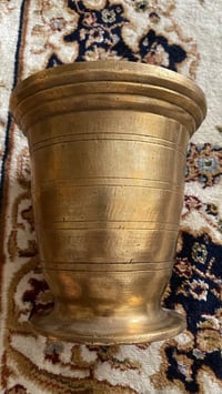 قياس ١٨سم • على ١٠٠ • ديكور