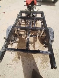 ستوته • موديل ١٨ • أوراق